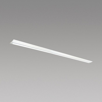 MVB8121/10HN21-N5 一体型ベース照明 HotaluX(ホタルクス) 66259335