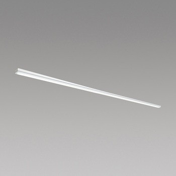 MMB8121/13HN21-N5 ̌^x[XƖ HotaluX(z^NX) F 80.5W 66259360