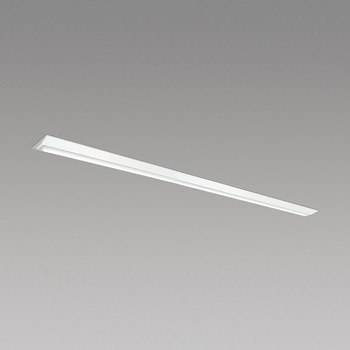 MVB8122/13HN21-N5 ��̌^�x�[�X�Ɩ� HotaluX(�z�^���N�X) �����F 60.8W 66259369