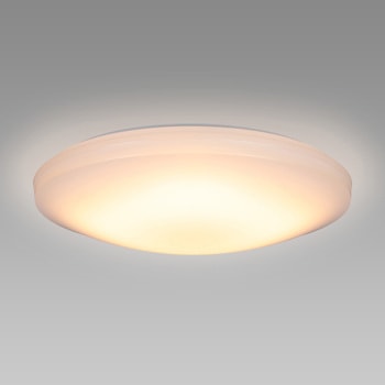 LEDシーリングライト HotaluX(ホタルクス)