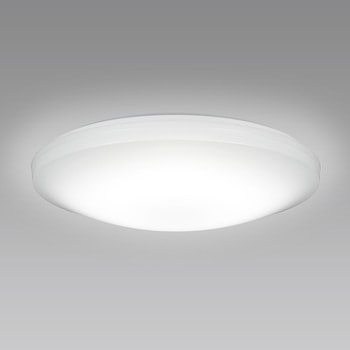 LEDシーリングライト HotaluX(ホタルクス)