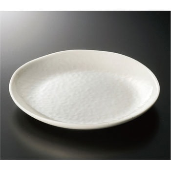 丸皿 スリーライン