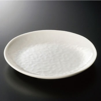 丸皿 スリーライン