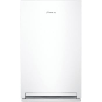 ストリーマ空気空気清浄機 ダイキン工業