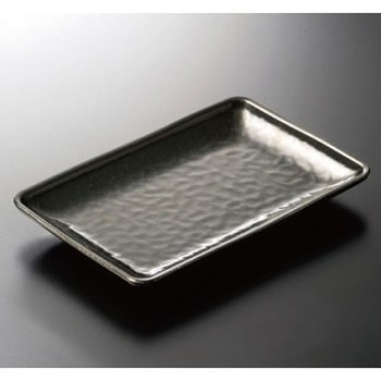 角皿 スリーライン 丸皿・オーバル皿・ラウンドプレート 【通販