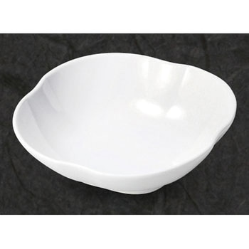 角多用皿 スリーライン