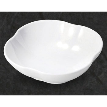 角多用皿 スリーライン