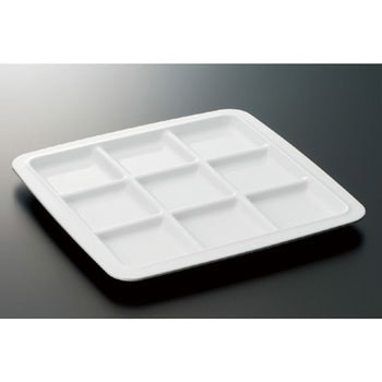 ビュプレ9 スリーライン