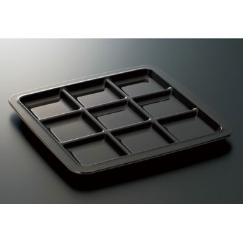 M-339TMK �r���v��9 �X���[���C�� �p�M 66261028