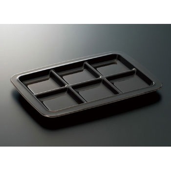 M-336TMK ビュプレ6 スリーライン 66261055