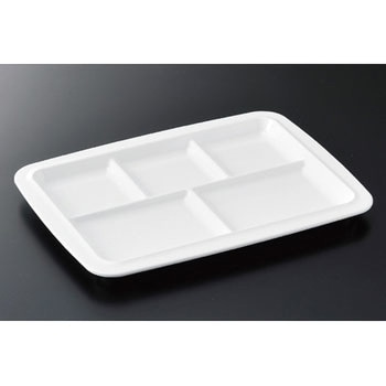 ビュプレ5 スリーライン