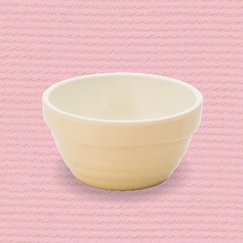丸ココット スリーライン