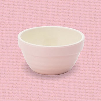 丸ココット スリーライン