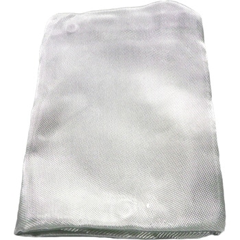 スパッタシート ホワイト(S) 1号 92x92cm - 三高