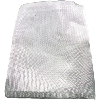 スパッタシート ホワイト(S) 2号 92x192cm - 三高