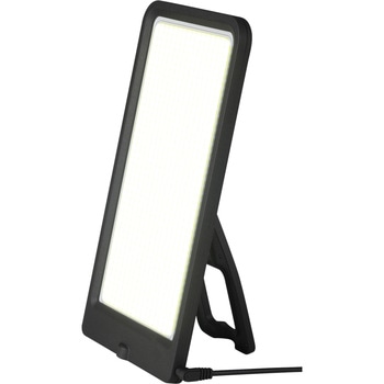 薄型LEDワークライト EARTH MAN