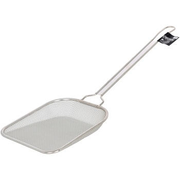 角フライヤー用カス揚げ粗目 TAKAGI(高儀)