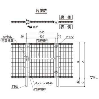 PMSM1N-1018SSC �v�����b�V�����1�^ �ЊJ�� �l������ �X�e���J���[�F   PMSM1N-1018SSC 66262467