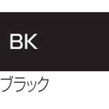 プロメッシュ1型 間柱タイプ 本体 - 四国化成