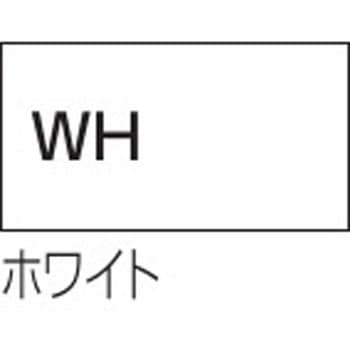 プロメッシュ1型 間柱タイプ 本体 - 四国化成