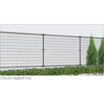 プロメッシュ1型 間柱タイプ 傾斜中間部品セット 四国化成