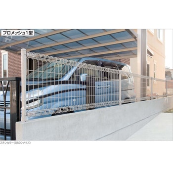 35EK-B-SC vbV1^ Ԓ^Cv [iZbg l XeJ[F   35EK-B-SC 66263465