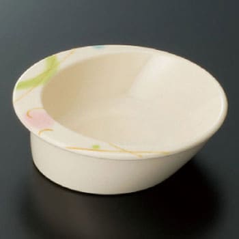 自助食器 小鉢 スリーライン