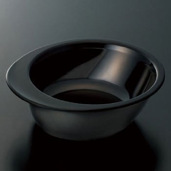 自助食器 小鉢 スリーライン