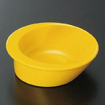 自助食器 小鉢 スリーライン