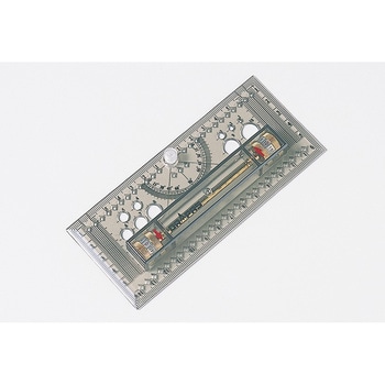 多機能スケール ML15 ドラパス