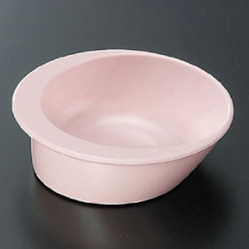 自助食器 小鉢 スリーライン