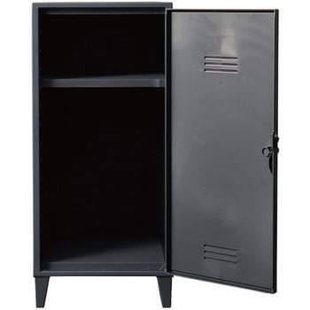 110013842 VAZZO�y�O�L���r�l�b�g TENMA(�V�n) 66263674