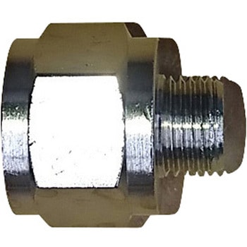 エルボー45° オプションパーツ ザーレン