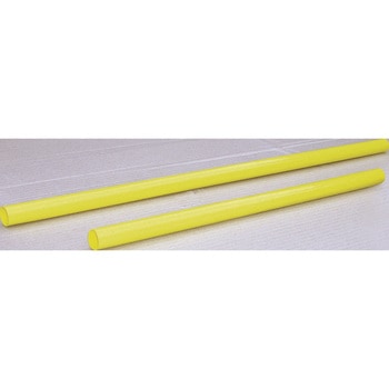 ノロカバー アラオ