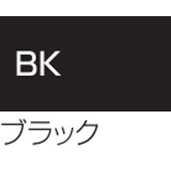 メッシュ門扉G型 片開き - 四国化成