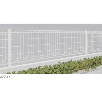 PBMG-0620WH ���b�V���t�F���XG�^ �{�� �l������ �{ �� �z���C�g�F   PBMG-0620WH 66264199