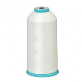 キングミシン刺しゅう下糸 フジックス[縫製用品]