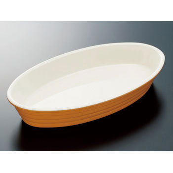 D-2010DO �I�[�o���f�� �X���[���C�� 66265194