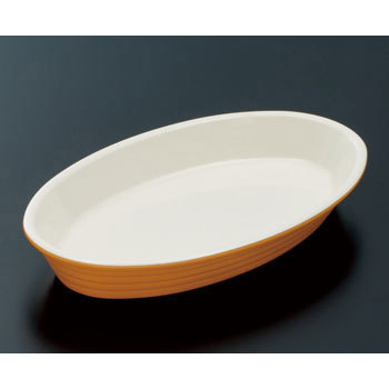 D-2020DO �I�[�o���f�� �X���[���C�� 66265212