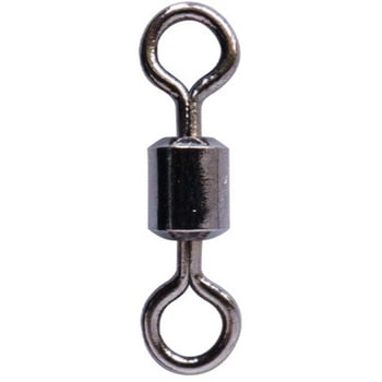 S-01/超スムーズ ローリングスイベル ガチャクラフト