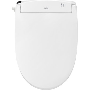 シャワートイレ RWシリーズ INAX(LIXIL) 温水洗浄便座 【通販 シャワートイレ RWシリーズ INAX(LIXIL) 温水洗浄便座 【通販