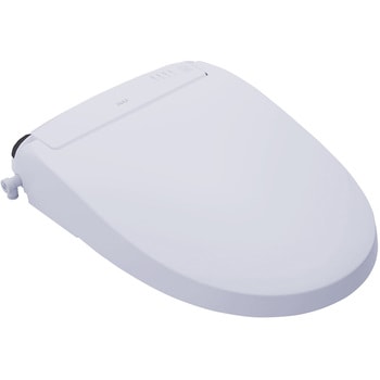 INAX 温水洗浄便座 PASSO CW-EA21 手動ハンドル式 INAX(LIXIL)