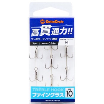 4 TH-02/gutbN t@CNX NI(N) K`Ntg 7 TCY4 66265766