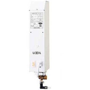 即湯システム INAX(LIXIL)