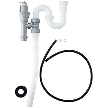 即湯システム INAX(LIXIL) 電気給湯機 【通販モノタロウ】 即湯システム INAX(LIXIL) 電気給湯機 【通販モノタロウ】