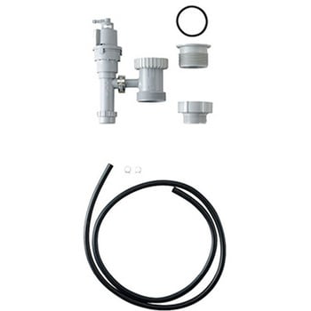 即湯システム INAX(LIXIL) 電気給湯機 【通販モノタロウ】 即湯システム INAX(LIXIL) 電気給湯機 【通販モノタロウ】