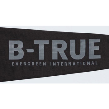 B-TRUE サンブロックフーディー LL EverGreen INTERNATIONAL