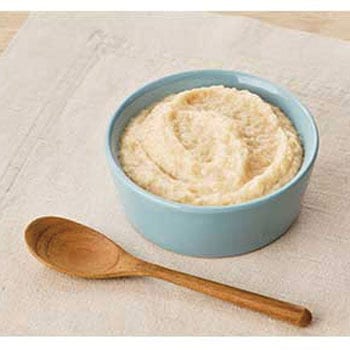 まんぷく日和 なめらかパン粥 ハイカロリー アサヒグループ食品