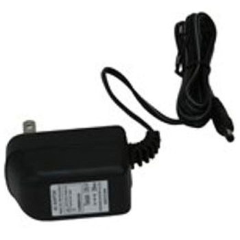 SA5220CG0002 AC�A�_�v�^ Yamato(��a���t) 66266605