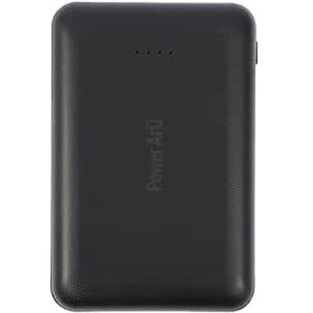  Peak - power arq モバイルバッテリー  大容量 楽天市場】【クーポン利用で92,400円！30日0時〜】＜高評価